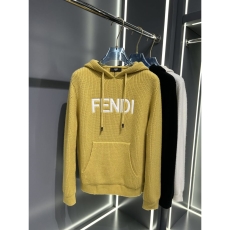 Fendi Sweaters